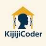 KijijiCoder Logo